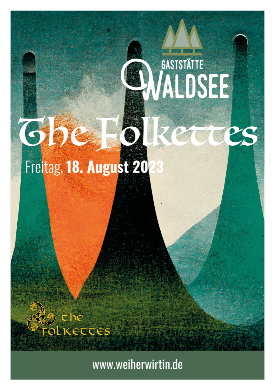 GW_Plakat_The-Folkettes_08-23