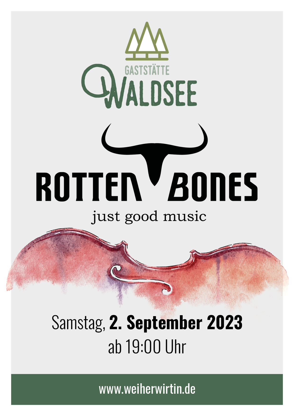 GW_Plakat_RottenBones_02-09-23